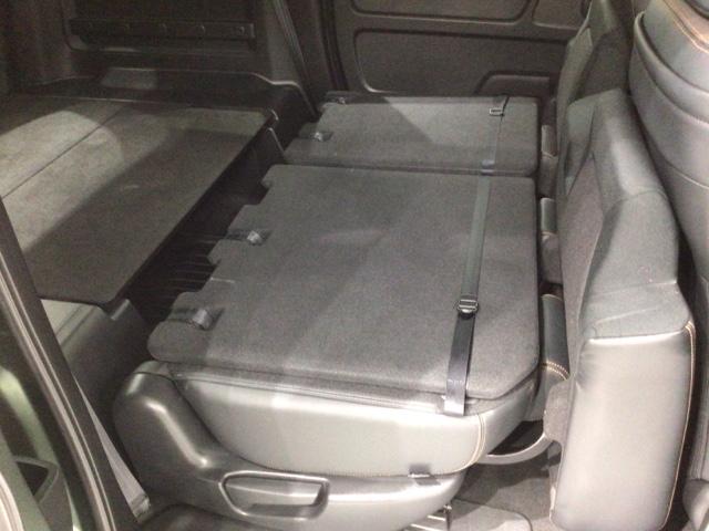 フリード+ハイブリッド ハイブリッド・クロスターホンダセンシング 最長5年保証 ワンオ-ナ- ナビ TV Rカメラ BTオ-ディオ dえ ドラレコ ETC LEDライト 両側電動ドア VSA シ-トヒ-タ- クルコン アルミ スマ-トキ- 盗難防止装置 整備記録簿(33枚目)