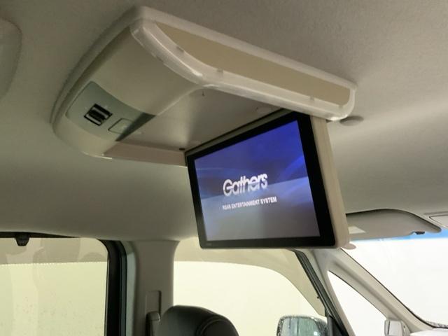 ステップワゴンスパーダ スパーダクールスピリットアドバンスパッケージβ　Ｈ　ＳＥＮＳＩＮＧ　１年保証　ワンオ－ナ－　ナビＶＸＭ－１６５ＶＦＮｉ　ＴＶ　Ｒカメラ　ＣＤ録音　ＤＶＤ　Ｒモニタ－　ＥＴＣ　ＬＥＤライト　両側電動ドア　ＶＳＡ　クルコン　アルミ　スマ－トキ－　ＡＡＣ（2枚目）