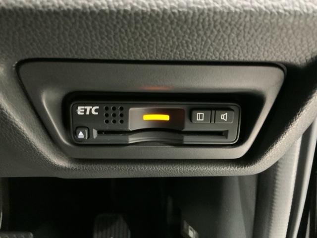 ステップワゴンスパーダ スパーダクールスピリットアドバンスパッケージβ　Ｈ　ＳＥＮＳＩＮＧ　１年保証　ワンオ－ナ－　ナビＶＸＭ－１６５ＶＦＮｉ　ＴＶ　Ｒカメラ　ＣＤ録音　ＤＶＤ　Ｒモニタ－　ＥＴＣ　ＬＥＤライト　両側電動ドア　ＶＳＡ　クルコン　アルミ　スマ－トキ－　ＡＡＣ（13枚目）