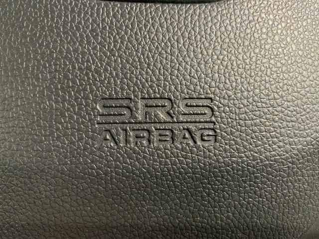 ステップワゴンスパーダ スパーダクールスピリットアドバンスパッケージβ　Ｈ　ＳＥＮＳＩＮＧ　１年保証　ワンオ－ナ－　ナビＶＸＭ－１６５ＶＦＮｉ　ＴＶ　Ｒカメラ　ＣＤ録音　ＤＶＤ　Ｒモニタ－　ＥＴＣ　ＬＥＤライト　両側電動ドア　ＶＳＡ　クルコン　アルミ　スマ－トキ－　ＡＡＣ（22枚目）