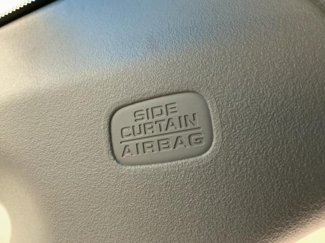 ステップワゴンスパーダ スパーダクールスピリットアドバンスパッケージβ　Ｈ　ＳＥＮＳＩＮＧ　１年保証　ワンオ－ナ－　ナビＶＸＭ－１６５ＶＦＮｉ　ＴＶ　Ｒカメラ　ＣＤ録音　ＤＶＤ　Ｒモニタ－　ＥＴＣ　ＬＥＤライト　両側電動ドア　ＶＳＡ　クルコン　アルミ　スマ－トキ－　ＡＡＣ（23枚目）