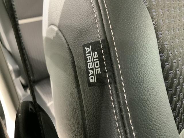 ステップワゴンスパーダ スパーダクールスピリットアドバンスパッケージβ　Ｈ　ＳＥＮＳＩＮＧ　１年保証　ワンオ－ナ－　ナビＶＸＭ－１６５ＶＦＮｉ　ＴＶ　Ｒカメラ　ＣＤ録音　ＤＶＤ　Ｒモニタ－　ＥＴＣ　ＬＥＤライト　両側電動ドア　ＶＳＡ　クルコン　アルミ　スマ－トキ－　ＡＡＣ（24枚目）