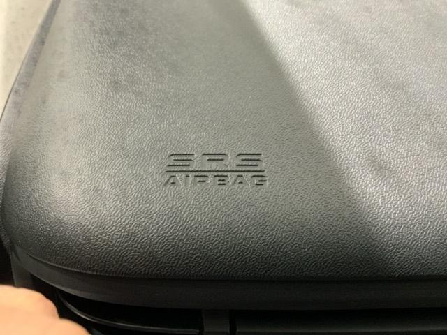 ステップワゴンスパーダ スパーダクールスピリットアドバンスパッケージβ　Ｈ　ＳＥＮＳＩＮＧ　１年保証　ワンオ－ナ－　ナビＶＸＭ－１６５ＶＦＮｉ　ＴＶ　Ｒカメラ　ＣＤ録音　ＤＶＤ　Ｒモニタ－　ＥＴＣ　ＬＥＤライト　両側電動ドア　ＶＳＡ　クルコン　アルミ　スマ－トキ－　ＡＡＣ（25枚目）