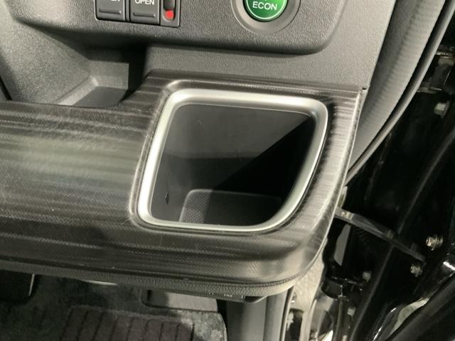 ステップワゴンスパーダ スパーダクールスピリットアドバンスパッケージβ　Ｈ　ＳＥＮＳＩＮＧ　１年保証　ワンオ－ナ－　ナビＶＸＭ－１６５ＶＦＮｉ　ＴＶ　Ｒカメラ　ＣＤ録音　ＤＶＤ　Ｒモニタ－　ＥＴＣ　ＬＥＤライト　両側電動ドア　ＶＳＡ　クルコン　アルミ　スマ－トキ－　ＡＡＣ（27枚目）