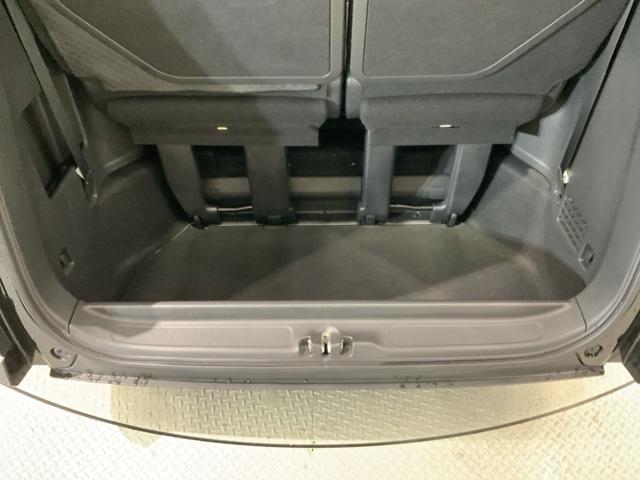 ステップワゴンスパーダ スパーダクールスピリットアドバンスパッケージβ　Ｈ　ＳＥＮＳＩＮＧ　１年保証　ワンオ－ナ－　ナビＶＸＭ－１６５ＶＦＮｉ　ＴＶ　Ｒカメラ　ＣＤ録音　ＤＶＤ　Ｒモニタ－　ＥＴＣ　ＬＥＤライト　両側電動ドア　ＶＳＡ　クルコン　アルミ　スマ－トキ－　ＡＡＣ（41枚目）