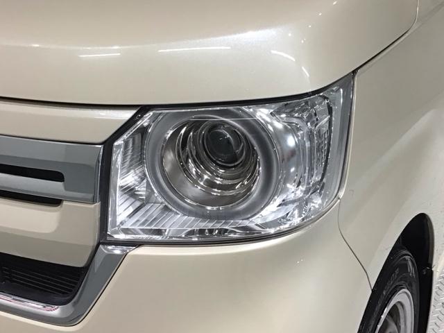 Ｎ－ＢＯＸ Ｌ・ターボコーディネートスタイル　Ｈ　ＳＥＮＳＩＮＧ　２ト－ン　最長５年保証　ワンオーナー　ナビＬＸＵ－２３７ＮＢＩ　ＴＶ　Ｒカメラ　ＣＤ録音　ＢＴオ－ディオ　ＤＶＤ　ドラレコ　シートヒーター　ＬＥＤライト　ＶＳＡ　両側電動ドア（8枚目）