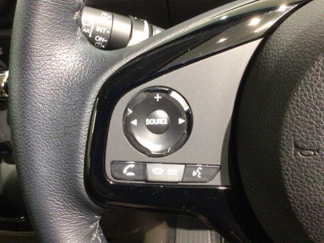 Ｎ－ＢＯＸ Ｌ・ターボコーディネートスタイル　Ｈ　ＳＥＮＳＩＮＧ　２ト－ン　最長５年保証　ワンオーナー　ナビＬＸＵ－２３７ＮＢＩ　ＴＶ　Ｒカメラ　ＣＤ録音　ＢＴオ－ディオ　ＤＶＤ　ドラレコ　シートヒーター　ＬＥＤライト　ＶＳＡ　両側電動ドア（10枚目）