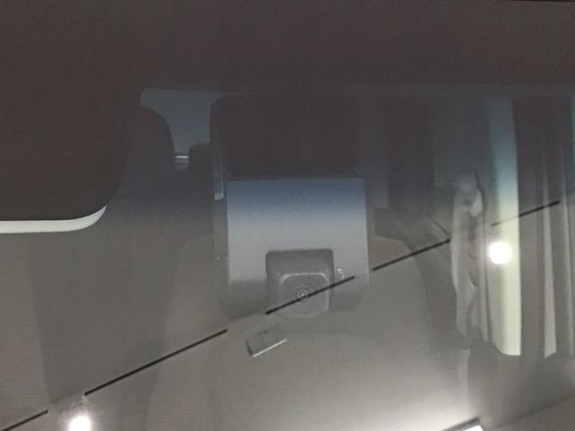 Ｎ－ＢＯＸ Ｌ・ターボコーディネートスタイル　Ｈ　ＳＥＮＳＩＮＧ　２ト－ン　最長５年保証　ワンオーナー　ナビＬＸＵ－２３７ＮＢＩ　ＴＶ　Ｒカメラ　ＣＤ録音　ＢＴオ－ディオ　ＤＶＤ　ドラレコ　シートヒーター　ＬＥＤライト　ＶＳＡ　両側電動ドア（12枚目）