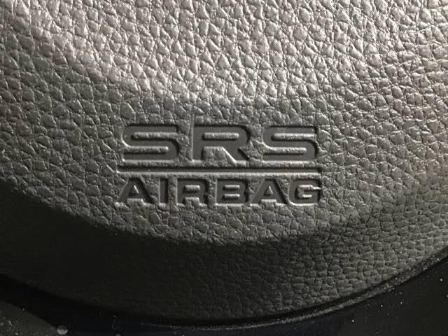 Ｎ－ＢＯＸ Ｌ・ターボコーディネートスタイル　Ｈ　ＳＥＮＳＩＮＧ　２ト－ン　最長５年保証　ワンオーナー　ナビＬＸＵ－２３７ＮＢＩ　ＴＶ　Ｒカメラ　ＣＤ録音　ＢＴオ－ディオ　ＤＶＤ　ドラレコ　シートヒーター　ＬＥＤライト　ＶＳＡ　両側電動ドア（22枚目）