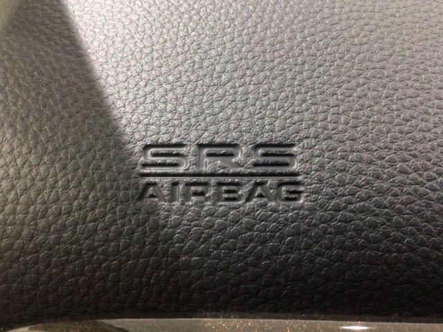 Ｎ－ＢＯＸ Ｌ・ターボコーディネートスタイル　Ｈ　ＳＥＮＳＩＮＧ　２ト－ン　最長５年保証　ワンオーナー　ナビＬＸＵ－２３７ＮＢＩ　ＴＶ　Ｒカメラ　ＣＤ録音　ＢＴオ－ディオ　ＤＶＤ　ドラレコ　シートヒーター　ＬＥＤライト　ＶＳＡ　両側電動ドア（23枚目）