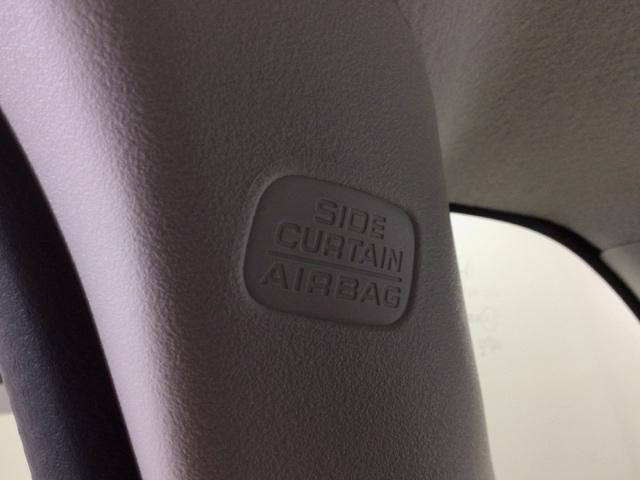 Ｎ－ＢＯＸ Ｌ・ターボコーディネートスタイル　Ｈ　ＳＥＮＳＩＮＧ　２ト－ン　最長５年保証　ワンオーナー　ナビＬＸＵ－２３７ＮＢＩ　ＴＶ　Ｒカメラ　ＣＤ録音　ＢＴオ－ディオ　ＤＶＤ　ドラレコ　シートヒーター　ＬＥＤライト　ＶＳＡ　両側電動ドア（24枚目）