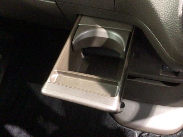 Ｎ－ＢＯＸ Ｌ・ターボコーディネートスタイル　Ｈ　ＳＥＮＳＩＮＧ　２ト－ン　最長５年保証　ワンオーナー　ナビＬＸＵ－２３７ＮＢＩ　ＴＶ　Ｒカメラ　ＣＤ録音　ＢＴオ－ディオ　ＤＶＤ　ドラレコ　シートヒーター　ＬＥＤライト　ＶＳＡ　両側電動ドア（27枚目）