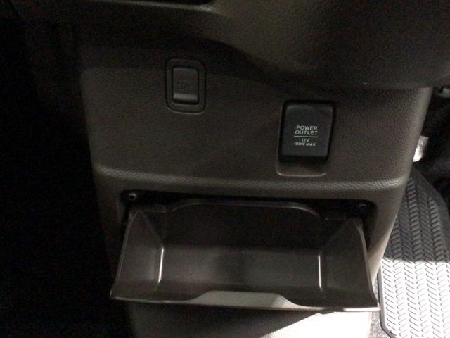 Ｎ－ＢＯＸ Ｌ・ターボコーディネートスタイル　Ｈ　ＳＥＮＳＩＮＧ　２ト－ン　最長５年保証　ワンオーナー　ナビＬＸＵ－２３７ＮＢＩ　ＴＶ　Ｒカメラ　ＣＤ録音　ＢＴオ－ディオ　ＤＶＤ　ドラレコ　シートヒーター　ＬＥＤライト　ＶＳＡ　両側電動ドア（28枚目）