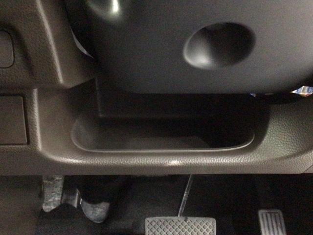 Ｎ－ＢＯＸ Ｌ・ターボコーディネートスタイル　Ｈ　ＳＥＮＳＩＮＧ　２ト－ン　最長５年保証　ワンオーナー　ナビＬＸＵ－２３７ＮＢＩ　ＴＶ　Ｒカメラ　ＣＤ録音　ＢＴオ－ディオ　ＤＶＤ　ドラレコ　シートヒーター　ＬＥＤライト　ＶＳＡ　両側電動ドア（30枚目）