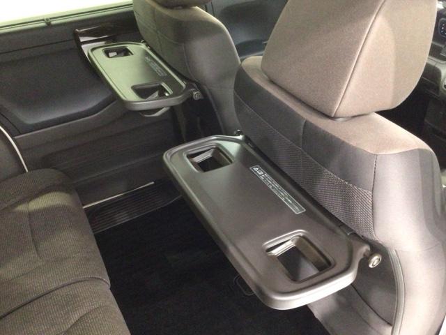 Ｎ－ＢＯＸ Ｌ・ターボコーディネートスタイル　Ｈ　ＳＥＮＳＩＮＧ　２ト－ン　最長５年保証　ワンオーナー　ナビＬＸＵ－２３７ＮＢＩ　ＴＶ　Ｒカメラ　ＣＤ録音　ＢＴオ－ディオ　ＤＶＤ　ドラレコ　シートヒーター　ＬＥＤライト　ＶＳＡ　両側電動ドア（31枚目）