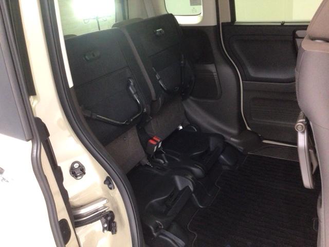 Ｎ－ＢＯＸ Ｌ・ターボコーディネートスタイル　Ｈ　ＳＥＮＳＩＮＧ　２ト－ン　最長５年保証　ワンオーナー　ナビＬＸＵ－２３７ＮＢＩ　ＴＶ　Ｒカメラ　ＣＤ録音　ＢＴオ－ディオ　ＤＶＤ　ドラレコ　シートヒーター　ＬＥＤライト　ＶＳＡ　両側電動ドア（35枚目）