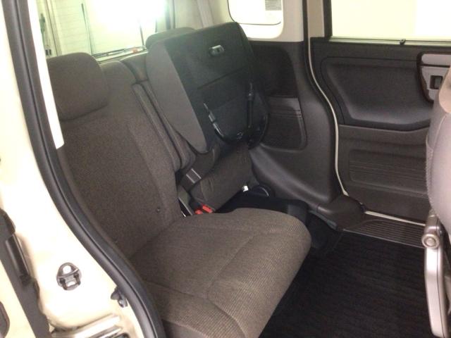 Ｎ－ＢＯＸ Ｌ・ターボコーディネートスタイル　Ｈ　ＳＥＮＳＩＮＧ　２ト－ン　最長５年保証　ワンオーナー　ナビＬＸＵ－２３７ＮＢＩ　ＴＶ　Ｒカメラ　ＣＤ録音　ＢＴオ－ディオ　ＤＶＤ　ドラレコ　シートヒーター　ＬＥＤライト　ＶＳＡ　両側電動ドア（36枚目）