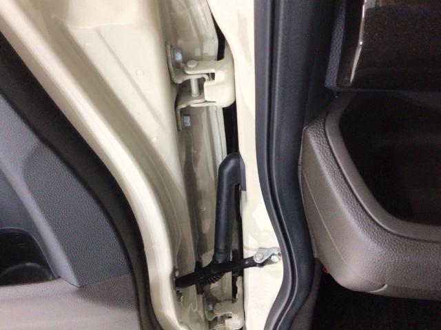 Ｎ－ＢＯＸ Ｌ・ターボコーディネートスタイル　Ｈ　ＳＥＮＳＩＮＧ　２ト－ン　最長５年保証　ワンオーナー　ナビＬＸＵ－２３７ＮＢＩ　ＴＶ　Ｒカメラ　ＣＤ録音　ＢＴオ－ディオ　ＤＶＤ　ドラレコ　シートヒーター　ＬＥＤライト　ＶＳＡ　両側電動ドア（42枚目）