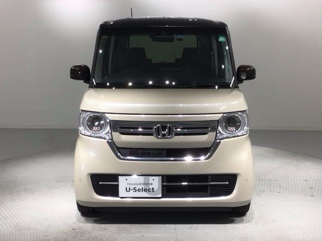 Ｎ－ＢＯＸ Ｌ・ターボコーディネートスタイル　Ｈ　ＳＥＮＳＩＮＧ　２ト－ン　最長５年保証　ワンオーナー　ナビＬＸＵ－２３７ＮＢＩ　ＴＶ　Ｒカメラ　ＣＤ録音　ＢＴオ－ディオ　ＤＶＤ　ドラレコ　シートヒーター　ＬＥＤライト　ＶＳＡ　両側電動ドア（53枚目）