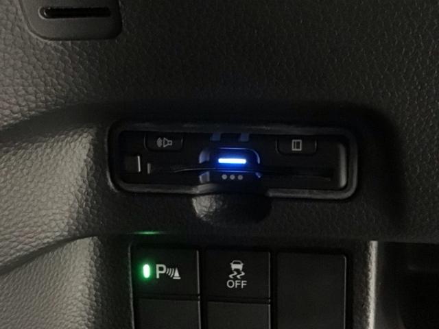 N-BOXカスタム Lターボ H SENSING 最長5年保証 ワンオーナー ナビLXU-237NBI TV Rカメラ CD録音 BTオ-ディオ DVD ドラレコ シートヒーター ETC LEDライト VSA 両側電動ドア フォグ(13枚目)