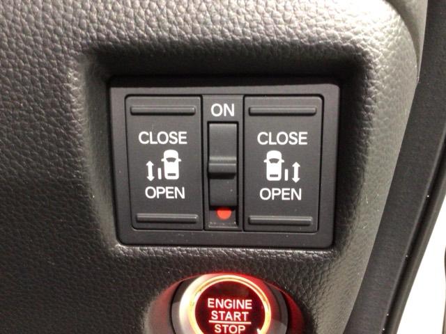 N-BOXカスタム Lターボ H SENSING 最長5年保証 ワンオーナー ナビLXU-237NBI TV Rカメラ CD録音 BTオ-ディオ DVD ドラレコ シートヒーター ETC LEDライト VSA 両側電動ドア フォグ(14枚目)