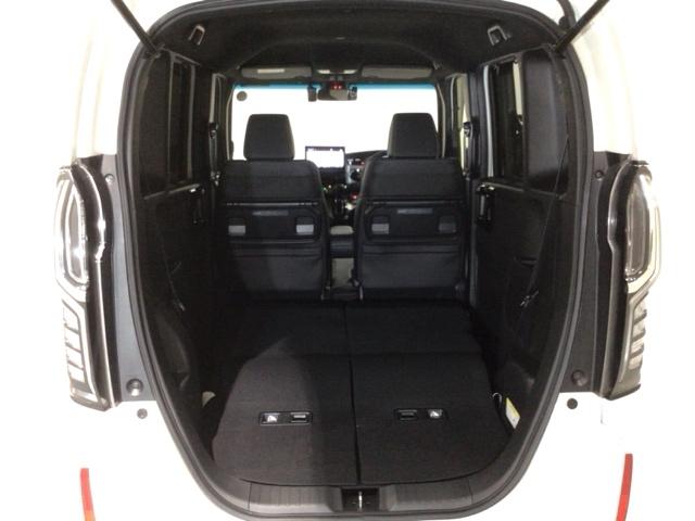 N-BOXカスタム Lターボ H SENSING 最長5年保証 ワンオーナー ナビLXU-237NBI TV Rカメラ CD録音 BTオ-ディオ DVD ドラレコ シートヒーター ETC LEDライト VSA 両側電動ドア フォグ(19枚目)