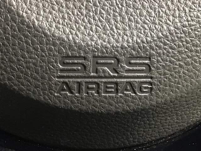 N-BOXカスタム Lターボ H SENSING 最長5年保証 ワンオーナー ナビLXU-237NBI TV Rカメラ CD録音 BTオ-ディオ DVD ドラレコ シートヒーター ETC LEDライト VSA 両側電動ドア フォグ(22枚目)