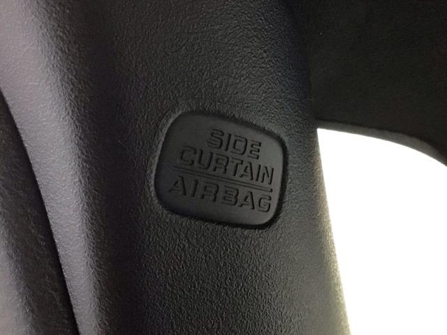 N-BOXカスタム Lターボ H SENSING 最長5年保証 ワンオーナー ナビLXU-237NBI TV Rカメラ CD録音 BTオ-ディオ DVD ドラレコ シートヒーター ETC LEDライト VSA 両側電動ドア フォグ(24枚目)