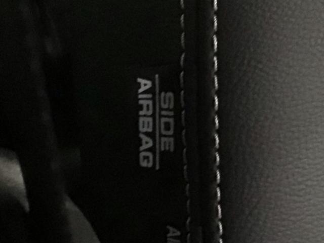 N-BOXカスタム Lターボ H SENSING 最長5年保証 ワンオーナー ナビLXU-237NBI TV Rカメラ CD録音 BTオ-ディオ DVD ドラレコ シートヒーター ETC LEDライト VSA 両側電動ドア フォグ(25枚目)