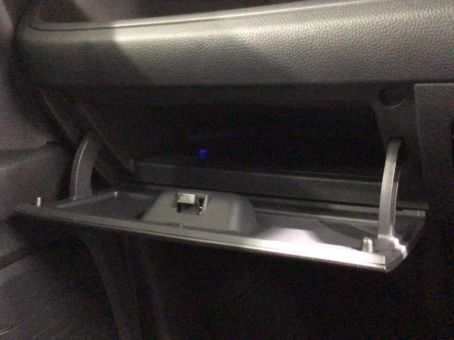 N-BOXカスタム Lターボ H SENSING 最長5年保証 ワンオーナー ナビLXU-237NBI TV Rカメラ CD録音 BTオ-ディオ DVD ドラレコ シートヒーター ETC LEDライト VSA 両側電動ドア フォグ(26枚目)