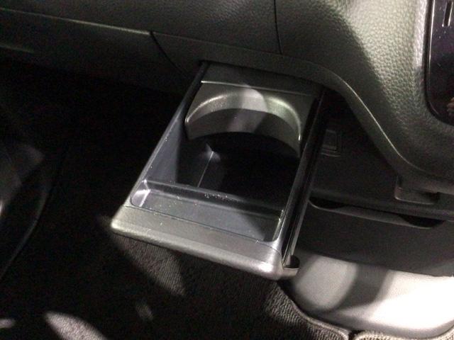 N-BOXカスタム Lターボ H SENSING 最長5年保証 ワンオーナー ナビLXU-237NBI TV Rカメラ CD録音 BTオ-ディオ DVD ドラレコ シートヒーター ETC LEDライト VSA 両側電動ドア フォグ(27枚目)