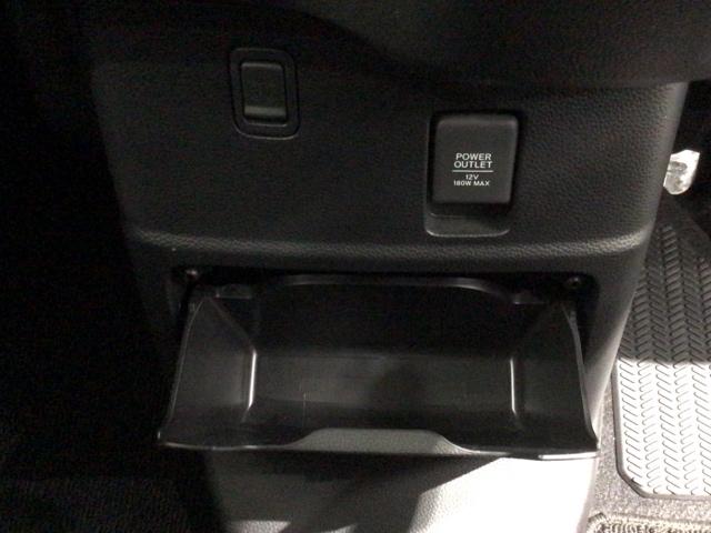 N-BOXカスタム Lターボ H SENSING 最長5年保証 ワンオーナー ナビLXU-237NBI TV Rカメラ CD録音 BTオ-ディオ DVD ドラレコ シートヒーター ETC LEDライト VSA 両側電動ドア フォグ(28枚目)