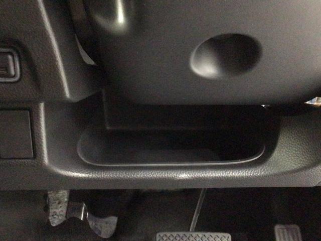 N-BOXカスタム Lターボ H SENSING 最長5年保証 ワンオーナー ナビLXU-237NBI TV Rカメラ CD録音 BTオ-ディオ DVD ドラレコ シートヒーター ETC LEDライト VSA 両側電動ドア フォグ(29枚目)