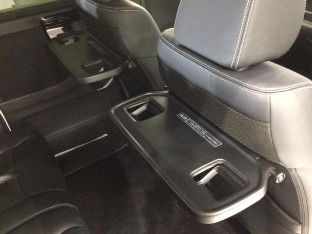 N-BOXカスタム Lターボ H SENSING 最長5年保証 ワンオーナー ナビLXU-237NBI TV Rカメラ CD録音 BTオ-ディオ DVD ドラレコ シートヒーター ETC LEDライト VSA 両側電動ドア フォグ(31枚目)