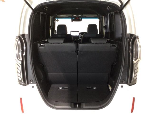 N-BOXカスタム Lターボ H SENSING 最長5年保証 ワンオーナー ナビLXU-237NBI TV Rカメラ CD録音 BTオ-ディオ DVD ドラレコ シートヒーター ETC LEDライト VSA 両側電動ドア フォグ(37枚目)