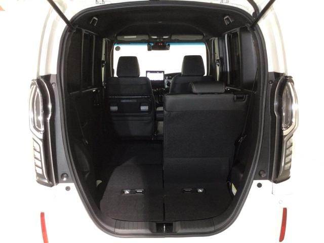 N-BOXカスタム Lターボ H SENSING 最長5年保証 ワンオーナー ナビLXU-237NBI TV Rカメラ CD録音 BTオ-ディオ DVD ドラレコ シートヒーター ETC LEDライト VSA 両側電動ドア フォグ(39枚目)