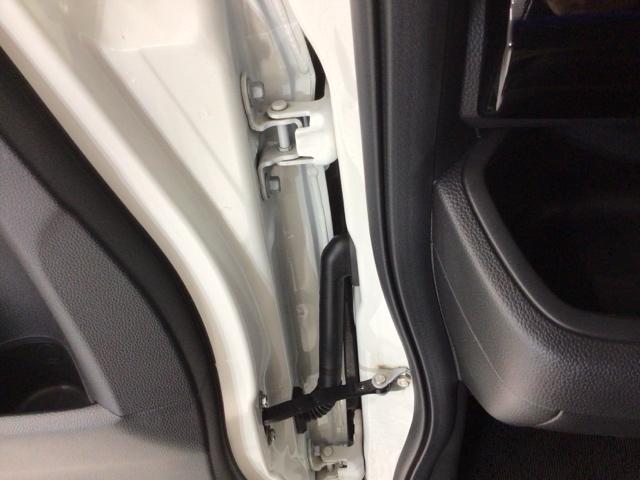 N-BOXカスタム Lターボ H SENSING 最長5年保証 ワンオーナー ナビLXU-237NBI TV Rカメラ CD録音 BTオ-ディオ DVD ドラレコ シートヒーター ETC LEDライト VSA 両側電動ドア フォグ(42枚目)