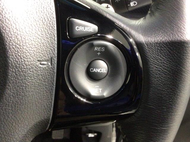 N-WGNカスタム G・ターボパッケージ 1年保証 ワンオ-ナ- ナビVXM-174VFXi TV Rモニタ- DVD ドラレコ ETC HID VSA クルコン アルミ スマ-トキ- スペアキ- 盗難防止装置 整備記録簿 ドアバイザ-AAC(9枚目)