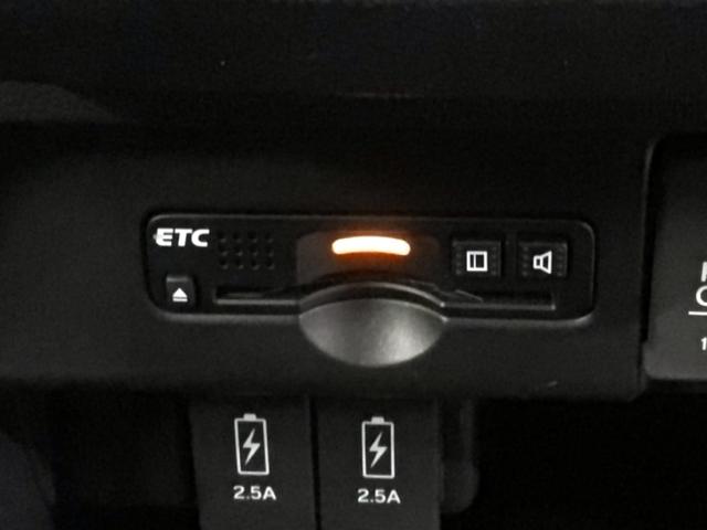 N-WGNカスタム G・ターボパッケージ 1年保証 ワンオ-ナ- ナビVXM-174VFXi TV Rモニタ- DVD ドラレコ ETC HID VSA クルコン アルミ スマ-トキ- スペアキ- 盗難防止装置 整備記録簿 ドアバイザ-AAC(11枚目)