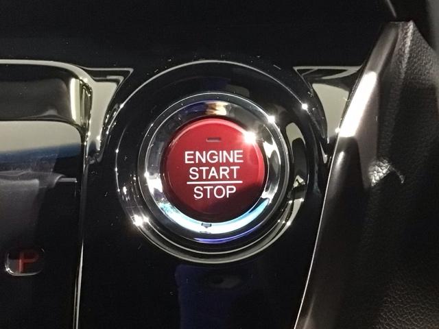 N-WGNカスタム G・ターボパッケージ 1年保証 ワンオ-ナ- ナビVXM-174VFXi TV Rモニタ- DVD ドラレコ ETC HID VSA クルコン アルミ スマ-トキ- スペアキ- 盗難防止装置 整備記録簿 ドアバイザ-AAC(13枚目)