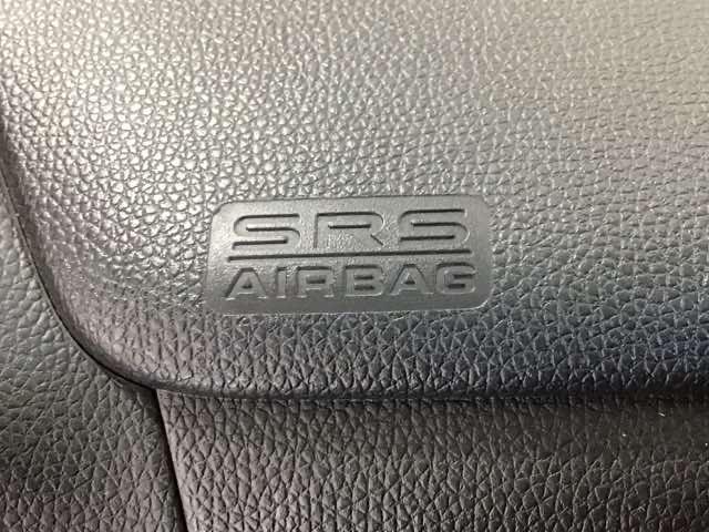 N-WGNカスタム G・ターボパッケージ 1年保証 ワンオ-ナ- ナビVXM-174VFXi TV Rモニタ- DVD ドラレコ ETC HID VSA クルコン アルミ スマ-トキ- スペアキ- 盗難防止装置 整備記録簿 ドアバイザ-AAC(23枚目)