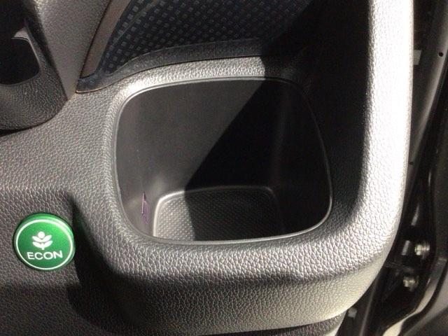 N-WGNカスタム G・ターボパッケージ 1年保証 ワンオ-ナ- ナビVXM-174VFXi TV Rモニタ- DVD ドラレコ ETC HID VSA クルコン アルミ スマ-トキ- スペアキ- 盗難防止装置 整備記録簿 ドアバイザ-AAC(24枚目)