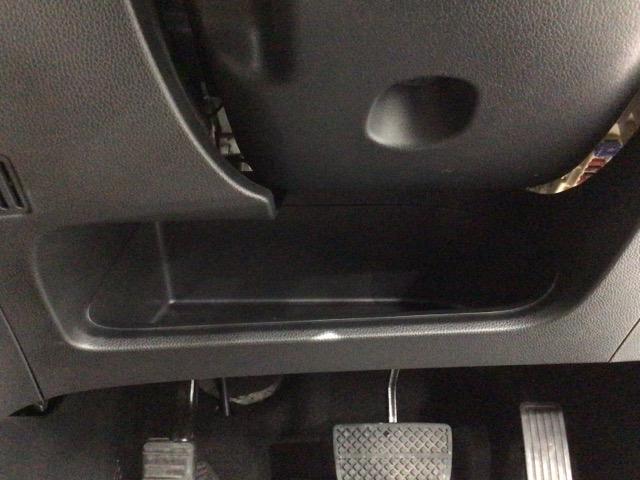 N-WGNカスタム G・ターボパッケージ 1年保証 ワンオ-ナ- ナビVXM-174VFXi TV Rモニタ- DVD ドラレコ ETC HID VSA クルコン アルミ スマ-トキ- スペアキ- 盗難防止装置 整備記録簿 ドアバイザ-AAC(25枚目)