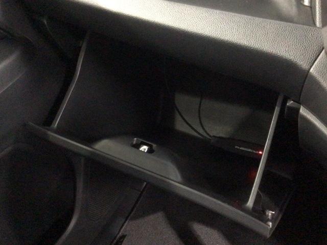 N-WGNカスタム G・ターボパッケージ 1年保証 ワンオ-ナ- ナビVXM-174VFXi TV Rモニタ- DVD ドラレコ ETC HID VSA クルコン アルミ スマ-トキ- スペアキ- 盗難防止装置 整備記録簿 ドアバイザ-AAC(26枚目)