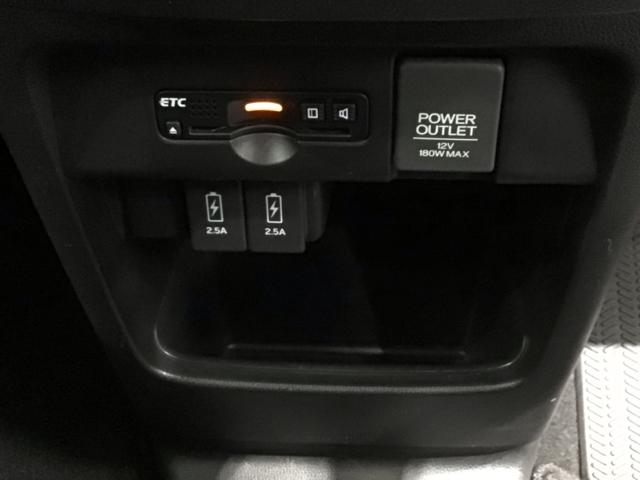 N-WGNカスタム G・ターボパッケージ 1年保証 ワンオ-ナ- ナビVXM-174VFXi TV Rモニタ- DVD ドラレコ ETC HID VSA クルコン アルミ スマ-トキ- スペアキ- 盗難防止装置 整備記録簿 ドアバイザ-AAC(29枚目)