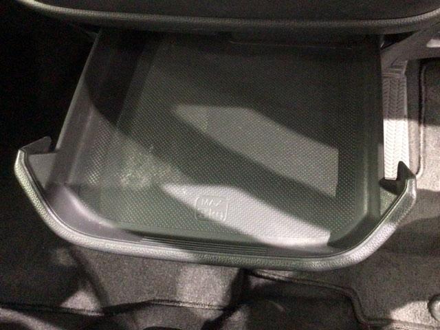 N-WGNカスタム G・ターボパッケージ 1年保証 ワンオ-ナ- ナビVXM-174VFXi TV Rモニタ- DVD ドラレコ ETC HID VSA クルコン アルミ スマ-トキ- スペアキ- 盗難防止装置 整備記録簿 ドアバイザ-AAC(31枚目)