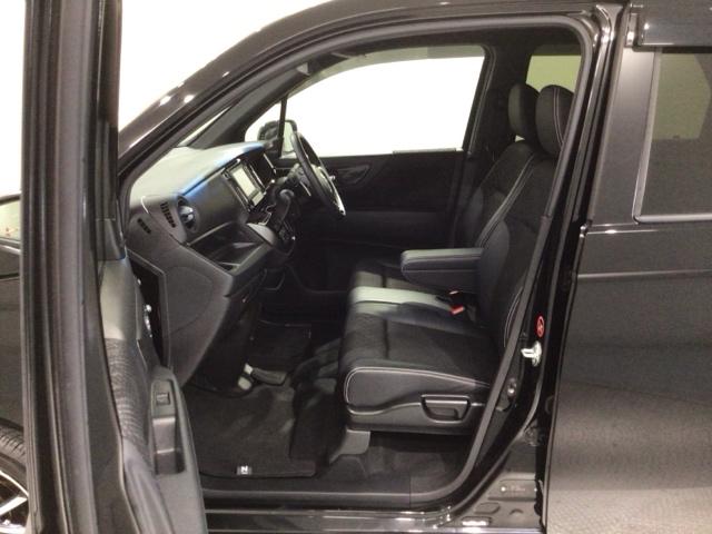 N-WGNカスタム G・ターボパッケージ 1年保証 ワンオ-ナ- ナビVXM-174VFXi TV Rモニタ- DVD ドラレコ ETC HID VSA クルコン アルミ スマ-トキ- スペアキ- 盗難防止装置 整備記録簿 ドアバイザ-AAC(32枚目)