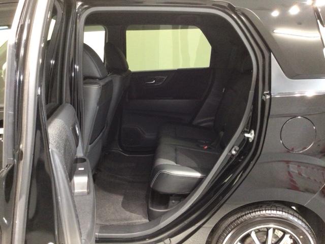 N-WGNカスタム G・ターボパッケージ 1年保証 ワンオ-ナ- ナビVXM-174VFXi TV Rモニタ- DVD ドラレコ ETC HID VSA クルコン アルミ スマ-トキ- スペアキ- 盗難防止装置 整備記録簿 ドアバイザ-AAC(33枚目)