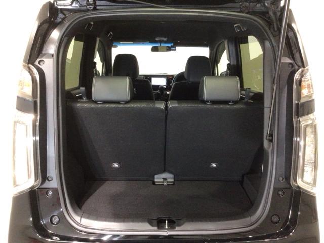 N-WGNカスタム G・ターボパッケージ 1年保証 ワンオ-ナ- ナビVXM-174VFXi TV Rモニタ- DVD ドラレコ ETC HID VSA クルコン アルミ スマ-トキ- スペアキ- 盗難防止装置 整備記録簿 ドアバイザ-AAC(34枚目)