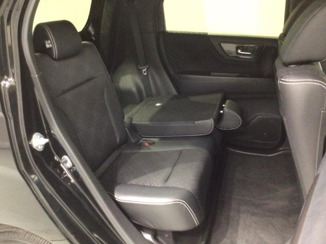 N-WGNカスタム G・ターボパッケージ 1年保証 ワンオ-ナ- ナビVXM-174VFXi TV Rモニタ- DVD ドラレコ ETC HID VSA クルコン アルミ スマ-トキ- スペアキ- 盗難防止装置 整備記録簿 ドアバイザ-AAC(37枚目)